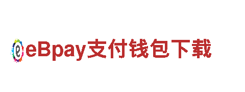 玩转亚博登陆页面，玩出创意新高度！